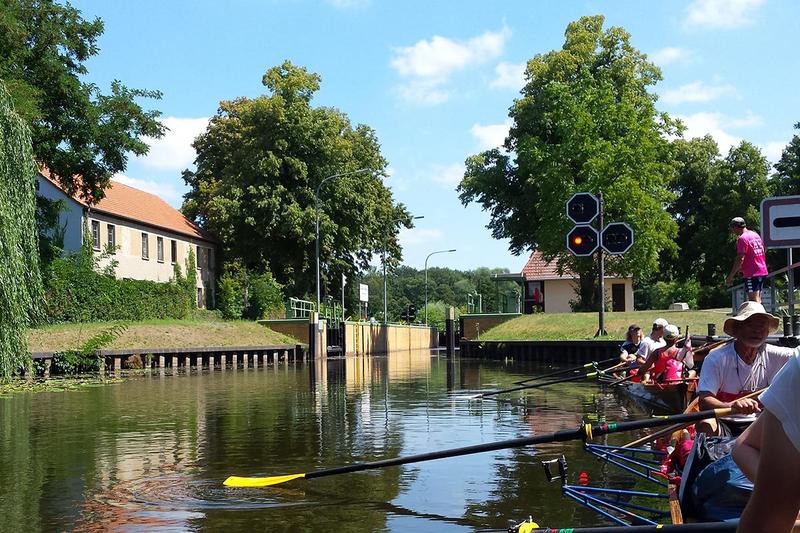 Sommer­wander­fahrt 2018